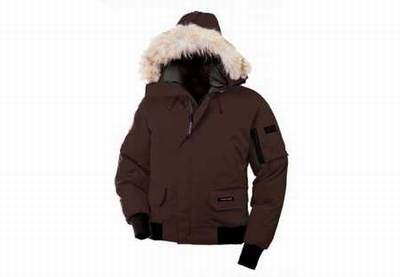 canada goose femme ebay canada goose femme ebay